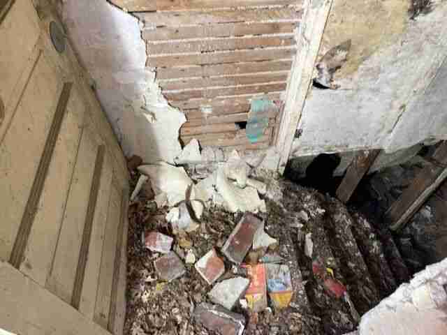 Testing again(67).jpg